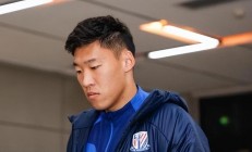 开云体育下载关于赛前上海申花备战CBA常规赛，临场应变细节曝光，引发热议，数据趋势出现新变化的信息