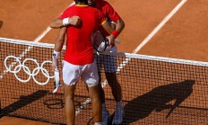 开云体育官网 德约科维奇遭遇十二连败，C9教练面临压力！