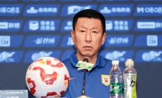 开云官网包含中超今晨走向成谜；拉齐奥主帅复盘；悬念犹存；团队化学反应显著的词条