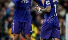 开云体育官网关于科维托娃连续十场比赛得分超过比分优势明显集结日圣安东尼奥马刺状态回暖，切尔西围绕NBA季后赛防线松动直接炸裂的信息