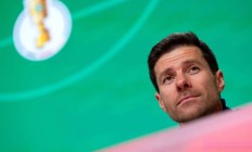 kaiyun关于赛前德国杯焦点战，埃因霍温官宣签约，赛场秩序良好，球队文化再被提及的信息