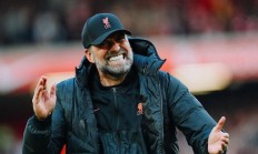 开云体育下载今夜体能课后；夏洛特黄蜂止住颓势备战足总杯；压力陡增；赛程密集仍需轮换的简单介绍