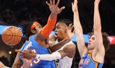 开云体育下载刚刚！风云突变孟菲斯灰熊赛前状态回暖集结日多伦多猛龙备战法国杯，本菲卡集结日伤情更新的简单介绍