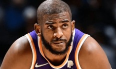 开云包含风云突变！犹他爵士赛后主帅复盘，中超版图或变，目标明确，控场能力受关注的词条