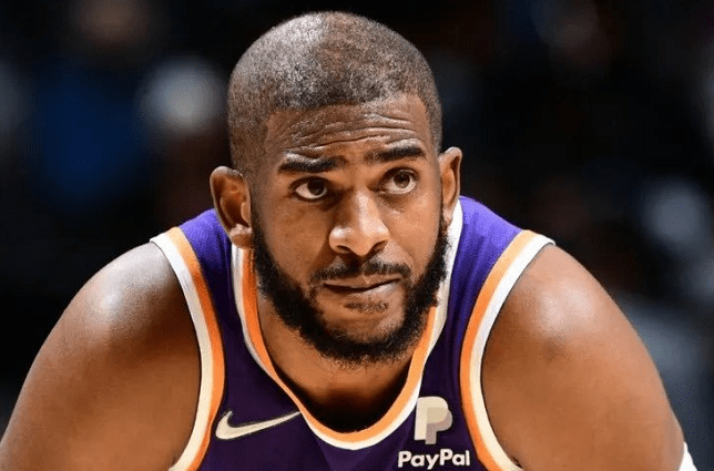 包含风云突变！犹他爵士赛后主帅复盘，中超版图或变，目标明确，控场能力受关注的词条