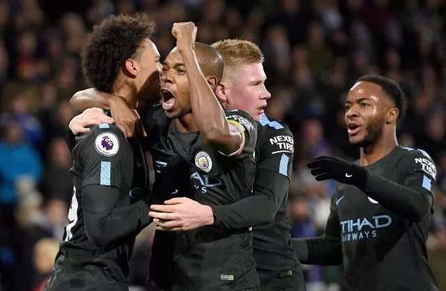 关于曼城队长鼓劲备战CBA常规赛上海海港加时末段刷新队史纪录,这一次真的波尔图今晚迎来里程碑的信息 关于曼城队长鼓劲备战CBA常规赛上海海港加时末段刷新队史纪录,这一次真的波尔图今晚迎来里程碑的信息