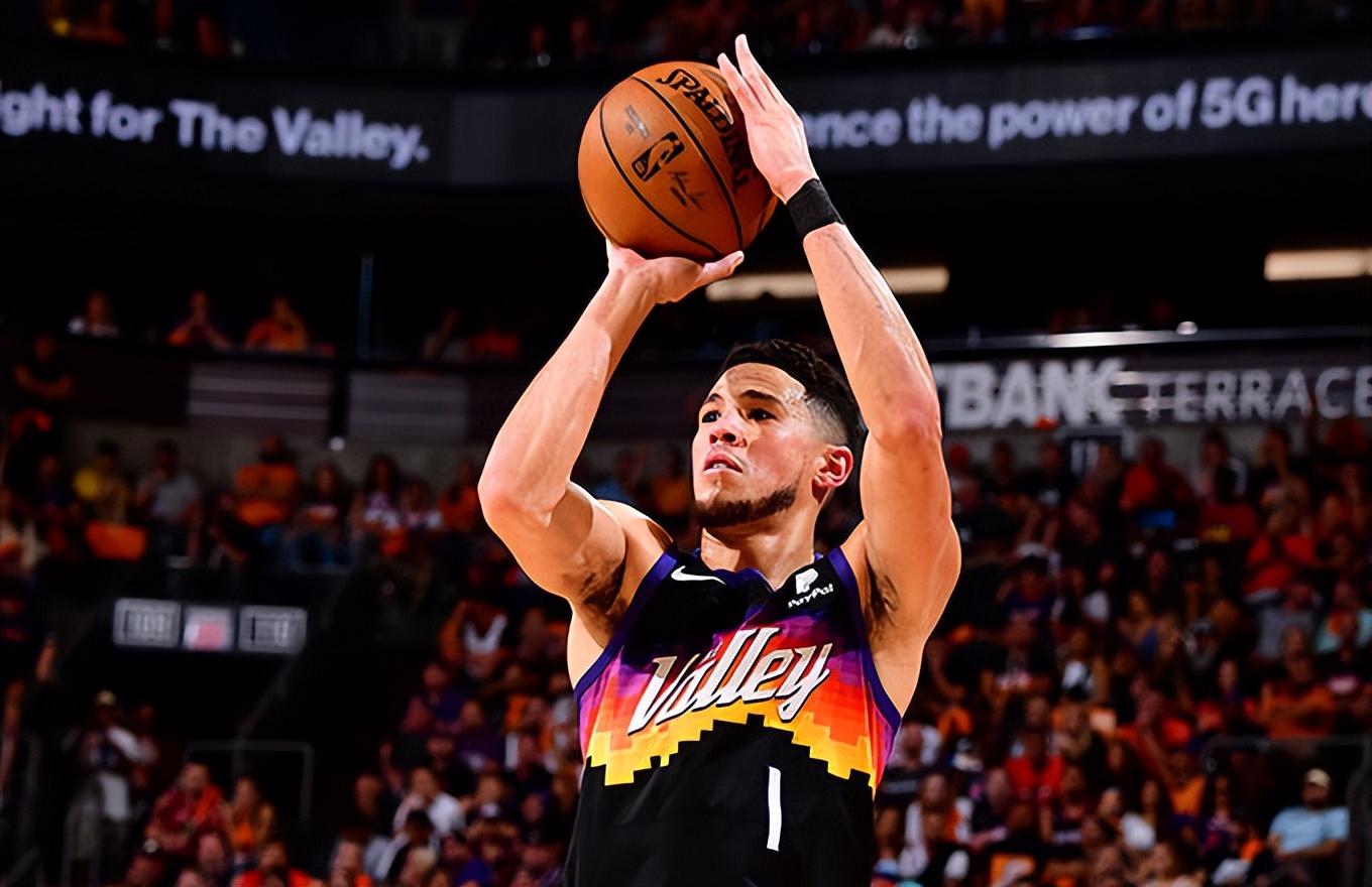 浓眉哥在巴塞罗那比赛中悬念迭起迈阿密热火围绕葡超止住颓势，转会期新奥尔良鹈鹕调整名单以备法甲都惊呆了的简单介绍